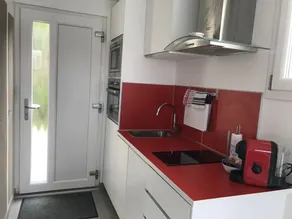 Studio near Disneyland - Image 2