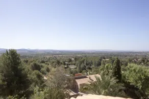 Villa Tramuntana Bunyola - Image 4
