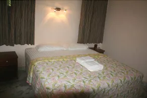 OYO 4247 Pande Residency - Image 3