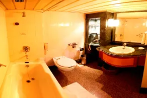 Hotel Sagar Plaza - Image 3