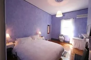 Corinella Country House - Image 5