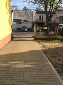 Konvoj Sz�ll� - Image 4
