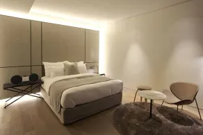 JS Classic Hotel - Image 2