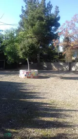 Holiday Home Camino De Belen - Image 2
