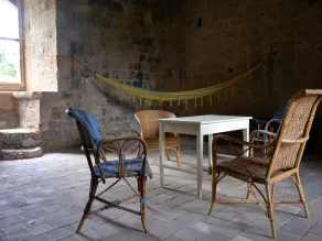 Château d'Esparron - Image 5