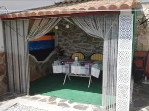 Casa Nunn de Fontanar - Image 3