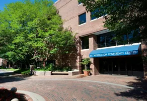 Mt. Washington Conference Center - Image 4