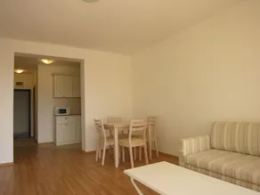 Apartment Complex Sunflower - Image 3