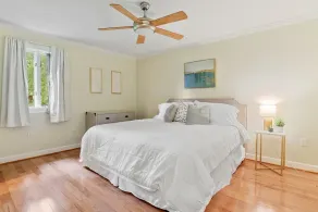 Updated 1-bedroom House in Baton Rouge - Image 2