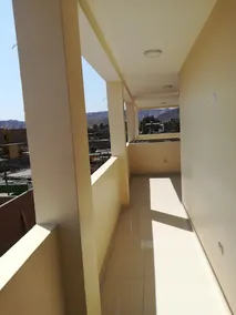 El Nopal - Image 4