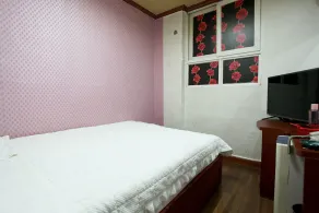 City Park Motel - Image 3