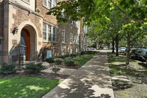 Contemporary Cragin 1BR Apt in Lockwood - Image 3