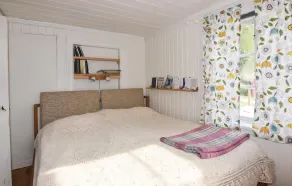 Amazing Home in Strömstad With 2 Bedrooms and Wifi - Image 2