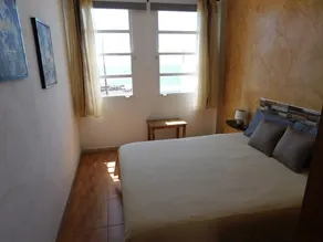 Chabela's Studio - Image 3