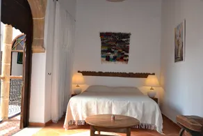 Dar Chouette - Image 4