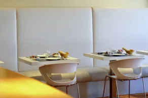 APARTHOTEL ADAGIO TOULOUSE CTR RAMBLAS - Image 2