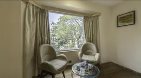 Treebo Deccan8 - Image 4