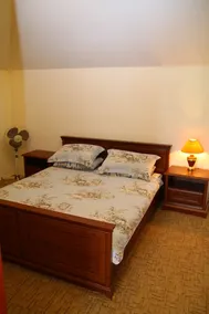 Goodrent Apartments - Image 3