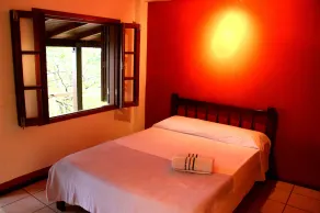 The View Hostel - Image 4