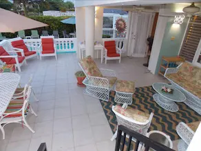 Primrose Path, Silver Sands 5 BR - Image 5