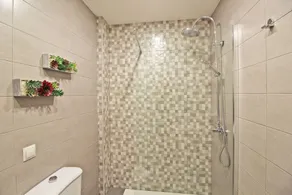 Del Parque Flats - Caballería - Image 4