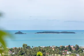 Villa Mullion Cove - Image 3