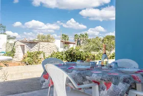 casa vacanza Lorena - Image 5