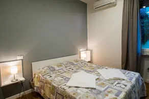 Suebi rooms and apartament - Image 5