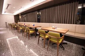 Morn Sun Hotel - Image 5
