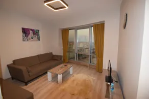 New Suites - Image 3