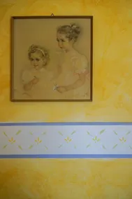Relais Villa Lina - Image 2