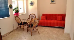 Holiday Home Violic - Image 5