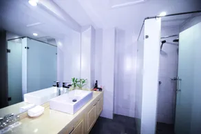Shanghai La Vie Hotel - Image 5
