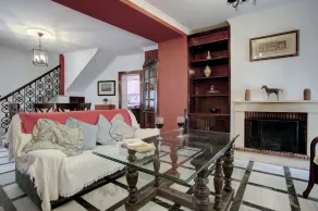 Holiday House Abul Beka - Image 5