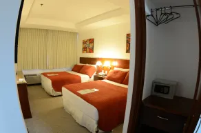 HM International - Image 3