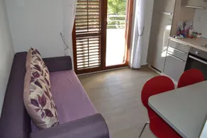 Apartments Mario - Image 4