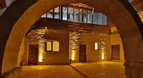 Garden Cave Hotel - Image 3