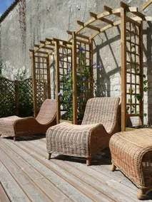 Demeure Valeau du Rivage - Image 3