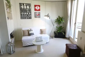 Bamboo Milano Papiniano - Image 3