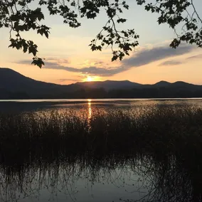 Alberg De Banyoles - Image 5
