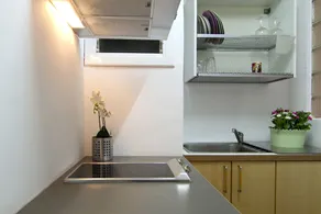 Apartamento - Laura - Image 4