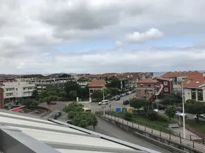Hotel Mevemar - Image 2