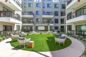 Mint House Scottsdale - Old Town - Image 5