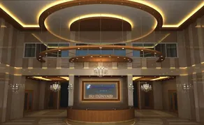 Sefa Termal & Spa - Image 2