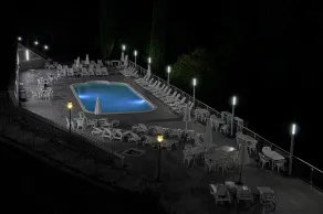 Hotel Alla Posta 1870 - Image 3