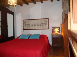 Casa Rural Teresa - Image 2