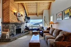 Vacation Rentals at Big Sky Resort - Image 4