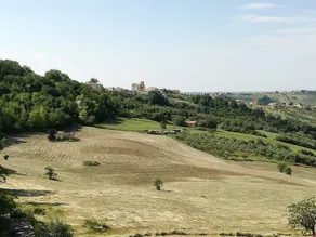 Casa Tua - Image 4