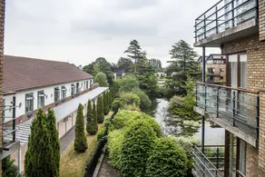 Loretto Rathfarnham - Image 5