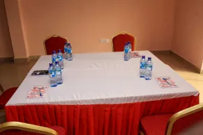 Arbbor Hotel - Image 5